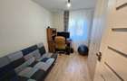 Apartament 4 camere, 77 mp,decomandat, etaj intermediar, parcare, Casa Piratilor - 4