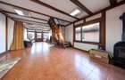 Casa de vanzare Rasnov + Spatiu Comercial | Teren 1062mp - 45