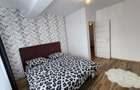 Apartament 3 camere - 100 mp De Inchiriat Suceava - 9