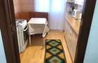Chirie apartament 3 camere zona Spital Judetean mobilat-utilat 300eur/luna - 3