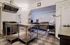 Super! Restaurant- Cladire + Afacere - 24