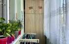 Apartament cu 3 camere mobilat si utilat la parter in Giroc la asfalt. - 13