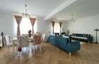 Casă de Lux Corbeanca | 216 mp  | Mobilată | Teren 600 mp - 2
