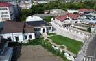 Spatiu Ultracentral 411 mp utili,S+P+1,1.500 mp teren, complet renovat - 5