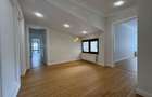 Vila Exclusivista in Baneasa - 6 camere - 620mp Teren! - 21