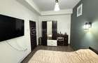 Bloc nou! Apartament 2 camere 35mp, Tatarasi, zona accesibila, CT - 2