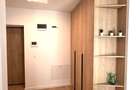 Inchiriere 2 camere HILS TITANIUM cu parcare subterana - 10
