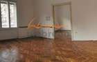 De vanzare apartament generos 116.99m², str. Horea, Cluj-Napoca - 2