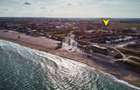 Apartament 2 camere Vama Veche in rate - 1