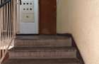 Apartament 4 camere sector 4, Panselelor - 20