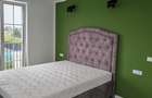 Casa Tip Apart Hotel cu 3 Apartamente Independente - 7