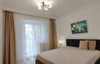 Apartament central, 2 camere – Strada  Nerva Traian 