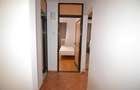 Apartament 3 camere decomandat intrare Răcădău, Str. Carpați - 12
