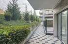 Spatiu comercial de 85 m2 Borhanci - 2