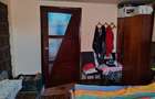 Casa 5 camere HALCHIU - SATU NOU - 4
