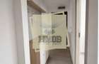 Apartament modern cu 2 camere zona Ciresica - 6
