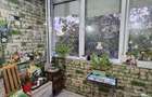 Apartament PB et3 Rogerius Oradea - 5