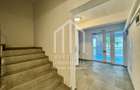 Apartament cu 2 camere, balcon, loc de parcare - zona City Residence
