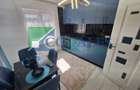 Apart. 3 cam. Et. 2, mobilat si utilat modern, Centrala proprie,  Shopping City - 3