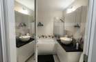 Apartament 2 camere, 2 parcari, curte+foisor - 13