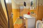 Etaj 3 - Apartament 3 camere decomandat - doua bai - doua balcoane - Dacia - 6