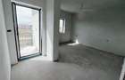DUPLEX CU 5 CAMERE - BUCATARIE INCHISA - PERSONALIZARE INTERIOARA - 8
