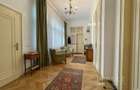 Apartament deosebit cu 3 camere, curte si parcare, aproape de Centru - 11