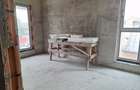 Duplex 2025,su 150mp, 4 dormitoare,living,3 bai,bucatarie,teren 300mp,2 parcari - 10
