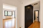 AFI Cotroceni | Bloc H1 | 3 Camere Decomandat | Boxă 7.30 mp - 5