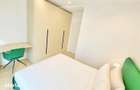 Apartament 2 Camere | Lux | Aviatiei Tower | Ultramodern | Terasa - 10