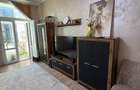 Apartament ultracentral decomandat, 3 camere