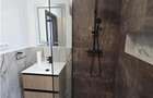 Apartament cu 3 camere lux zona La Terenuri - 14