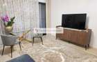Aviatiei | One Lake Club | Bloc 2025 | Modern - 9
