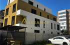 Apartament 2 camere + scara interioara + terasa 34MP | Zona Berceni - 9