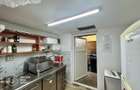 Afacere la cheie, Strand Neptun Arad - 6