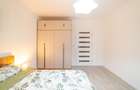 2 camere | Braytim | Curte proprie | Prima Inchiriere - 8