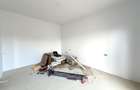 Duplex modern 4 camere,  125 mp utili, 343 mp teren - Dumbravita - 5