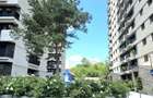 Tatarasi Evergreen, apartament 1 camera cu parcare inclusa, 400e/luna - 1