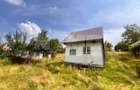 Casa Batraneasca cu 74 Ari Teren I Suceava/Sasca Mare I 60.000E - 5