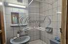 Apartament cu 4 camere pe strada Observatorului - Zorilor - 8