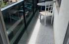 Mutare imediata-Parcare privata-Apartament 2 camere in complex Avangarde Home - 8