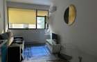Apartament 2 camere lux Zona Copou Iassium Residence - 1