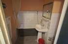 Drumul Taberei 3 camere 7/10 - 9