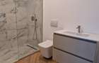 🔝 Dezvoltator - Duplex premium  - 544 mp - Terase - 4 parcari incluse subterane - 10