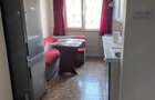 Apartament 4 camere Tineretului/Centrala proprie