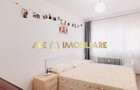 2 Camere de vanzare | Nicolae Grigorescu | Metrou | Bloc reabilitat |