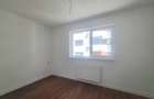 Apartament premium cu 2 camere în Avangard Grande Village - 12