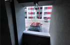 Inchiriere garsoniera Militari Residence Orhideelor 24