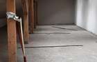 Casa tip duplex, 170 mp, 4 camere,bucatarie, hol. - 8