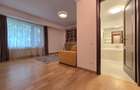 Apartament 3 camere Kiseleff - 16